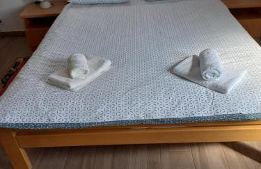 lastva 1&2 - Photo 22