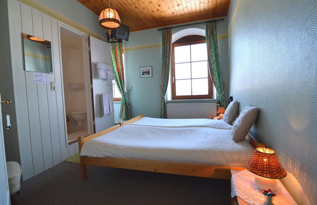 Former Hotel with Swimming Pool, Hot Tub, Sauna for Family Groups - Foto 30