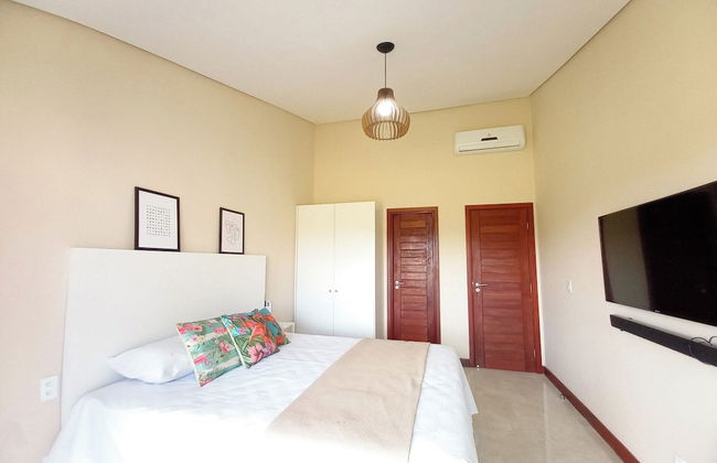 Club Meridional - Praia dos Carneiros - Foto 14