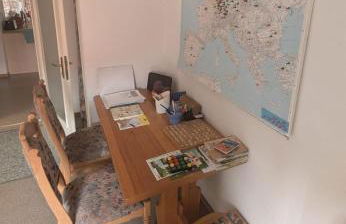 Ferienwohnung Janke - Foto 15