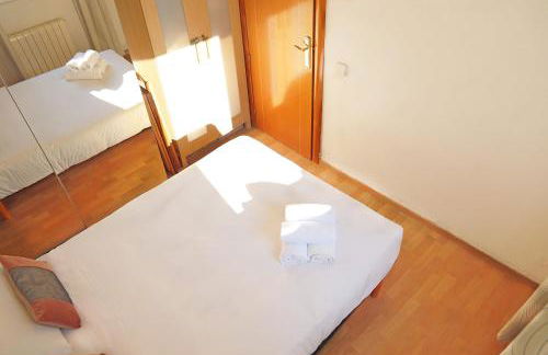 Bcn-rentals apartments in the Old town - Photo 37