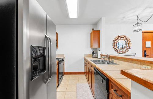 Oro Grande Unit 413 - Photo 7