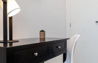 Apartman Milazzi, fully air-conditioned - Foto 31