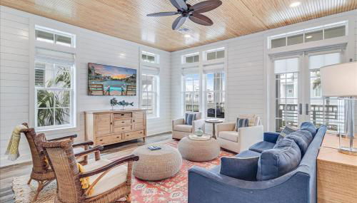 Nido En La Playa 322 GR - Foto 4, Other