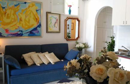 Villa Vista Mare Mela - Foto 36