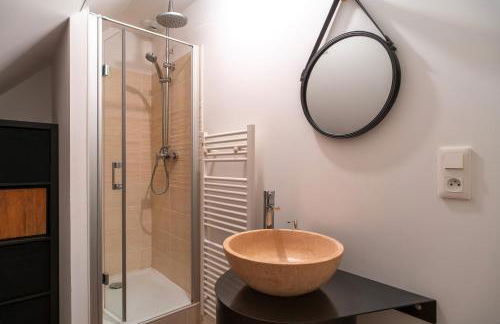 Arsav - Vue mer - Foto 14