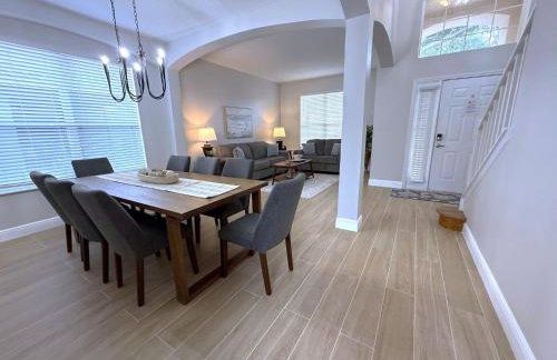 Plenty of Sunshine, Southern Dunes Pool Home - Foto 14