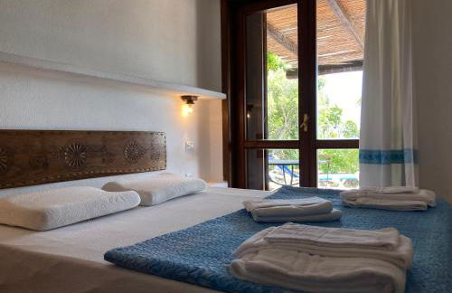 Conca Verde - Photo 31