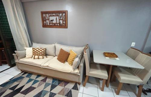 Perfeito Ap Caruaru - Foto 21