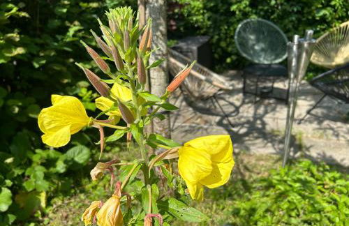 Wohnen & Bergblick - Foto 27