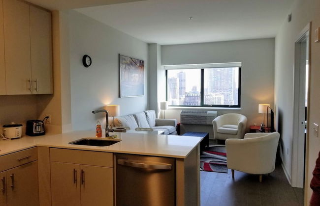 Lotus Newport - Foto 1