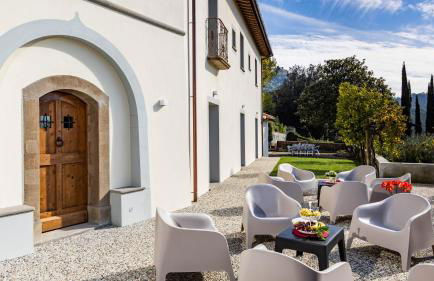 TORRE ANGELINA 10&2, Emma Villas - Foto 8