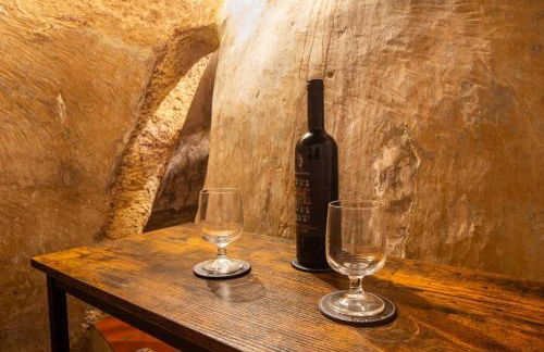 Holiday Home Il Portagioie - Foto 8