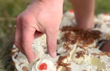 Ferienwohnung am Hirschenmoor - Photo 29