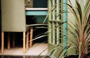 9 Park Place, Elie - Foto 39