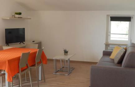 Poggio di Pastrengo - Photo 72