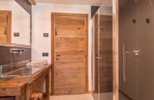 Majon Baticher - Photo 26