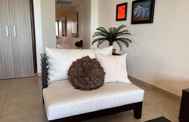 Marbella Juan Dolio - Foto 63