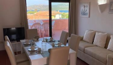 Le Case al Mare Cannigione - Foto 2