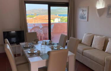 Le Case al Mare Cannigione - Foto 2