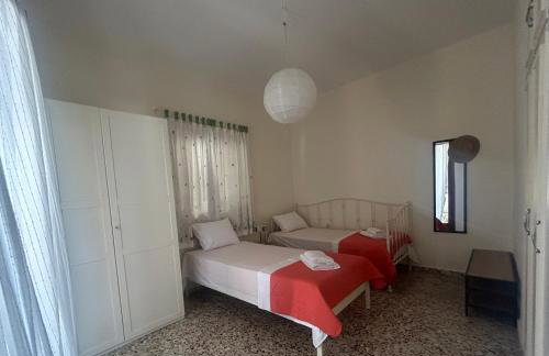 A casa d Irene - Photo 11