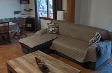 Casa de los abuelos - Foto 16