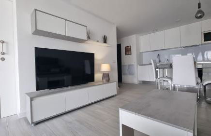 Casilla de Costa Luxury home - Foto 17