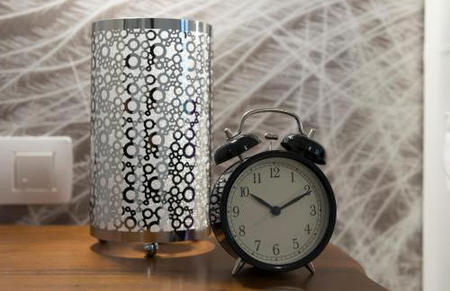 Casa Valeria - Foto 22