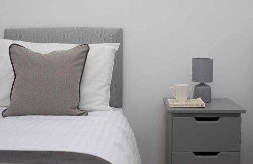 Cheltenham Cottage - Foto 24