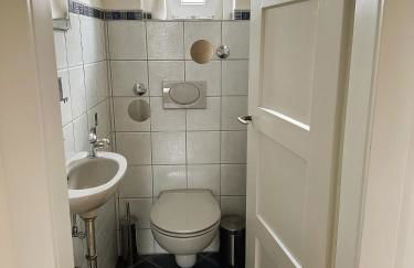 Villa Pauline - Foto 13