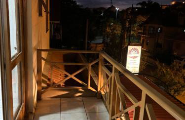 Aptos Weber - Piratini - Foto 55