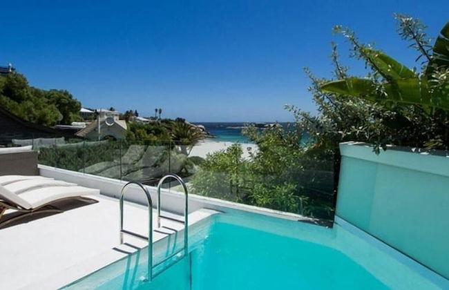 Clifton Bungalow - Photo 37