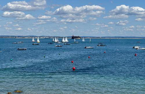 Suzetta Cottage - Photo 48