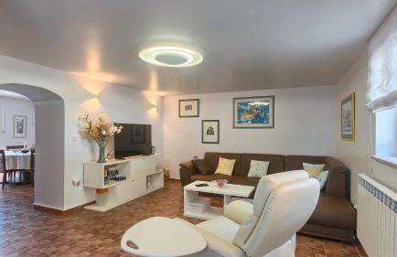 Villa Emma, a charming villa in an idyllic location ner the sea - Foto 28