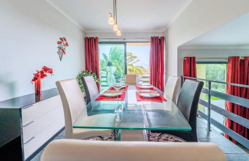 Rosa Villa by YOUR KEY - Foto 17