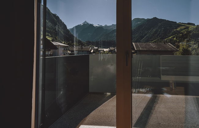 FP Appartements by we rent - Foto 45