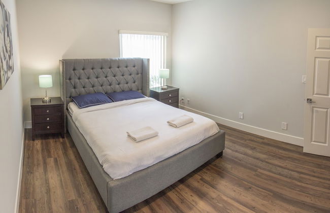 Wellworth Apartments - Foto 72