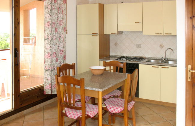 Su Tramatzu (PCR106) - Foto 8