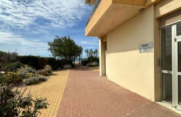 La Tour Alba - Foto 22