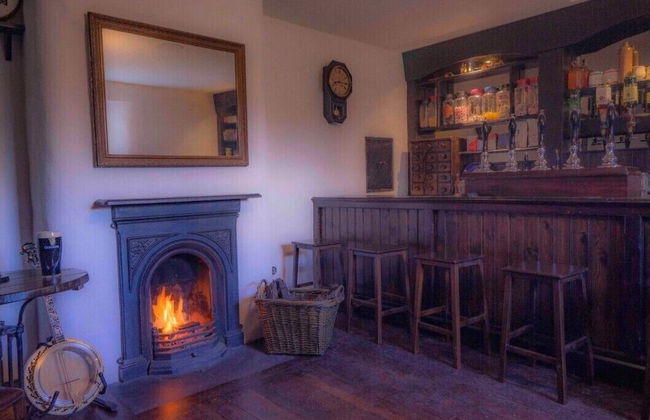 Rosehill House - Foto 66