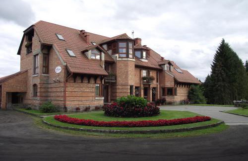 Apartament ALINA - Foto 8