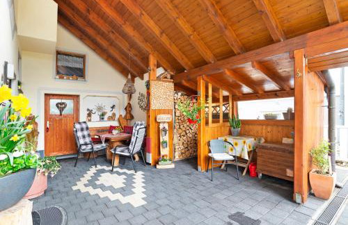 Mutschler - Photo 36