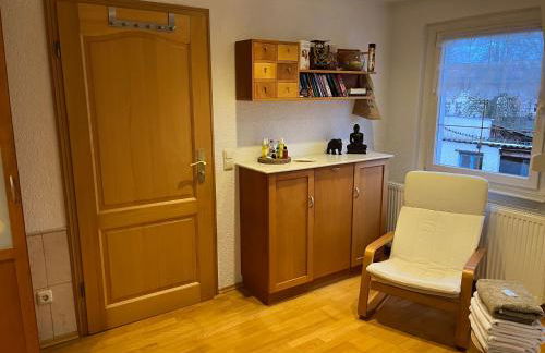 Wellness Oase auf dem Land - Foto 30