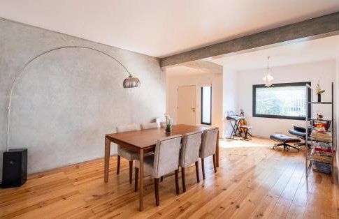 Azores Top House // Luxury and New House - Foto 12