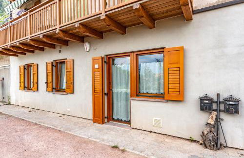 Residenza Glicine - Foto 50