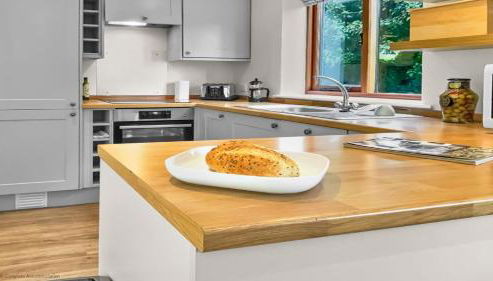 Maplescombe - Photo 4