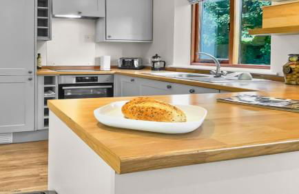 Maplescombe - Foto 4