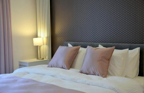 JessApart - Ochota Apartments - Photo 43