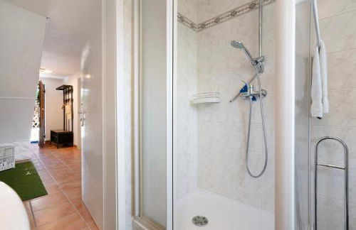 Wohnung zum Hirschen - Foto 18