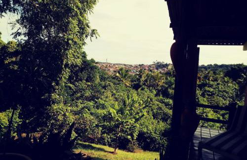 Olinda sítio Histórico Alto da Sé - Foto 72